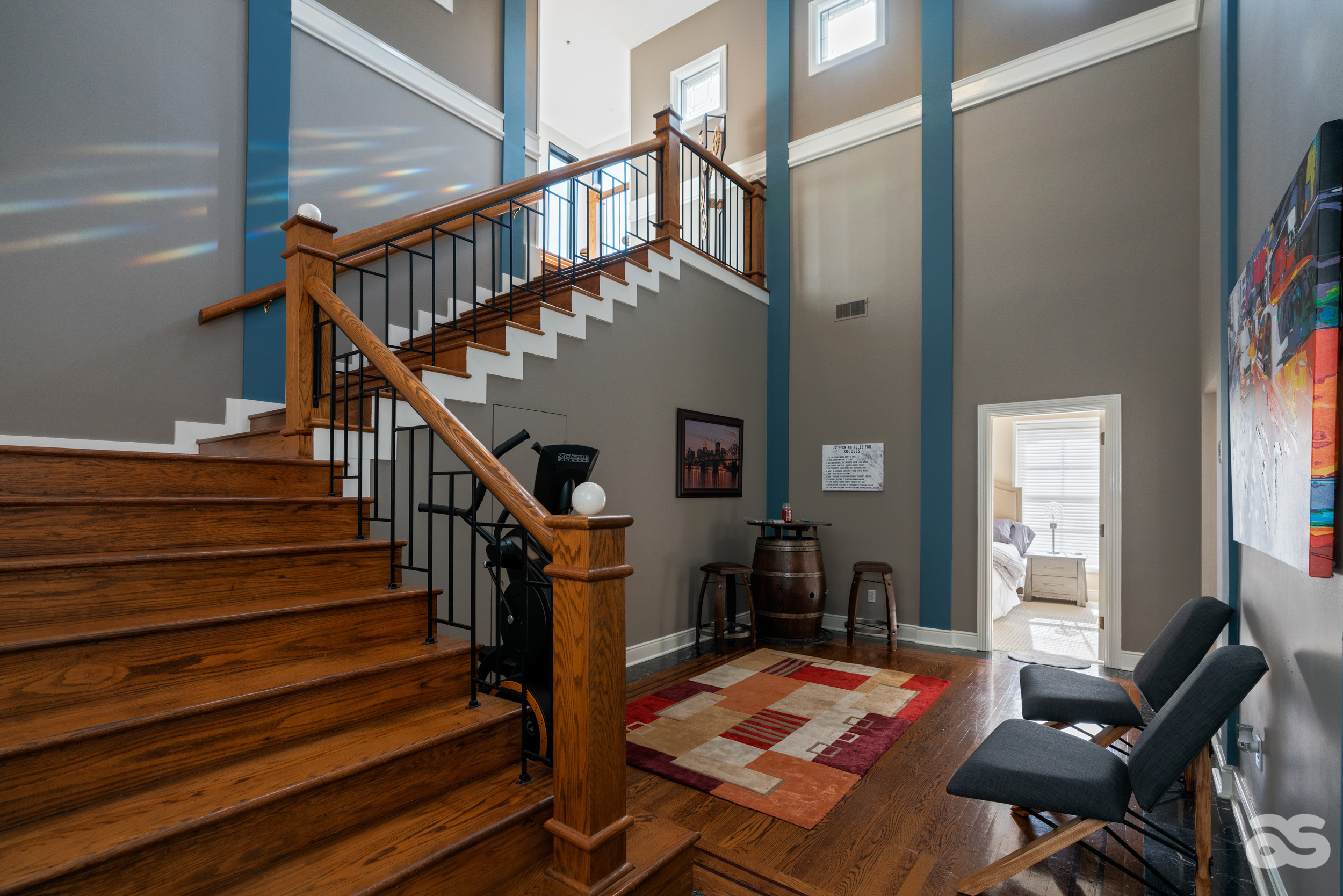 Photography by aerialstatecom | AS Media Co.