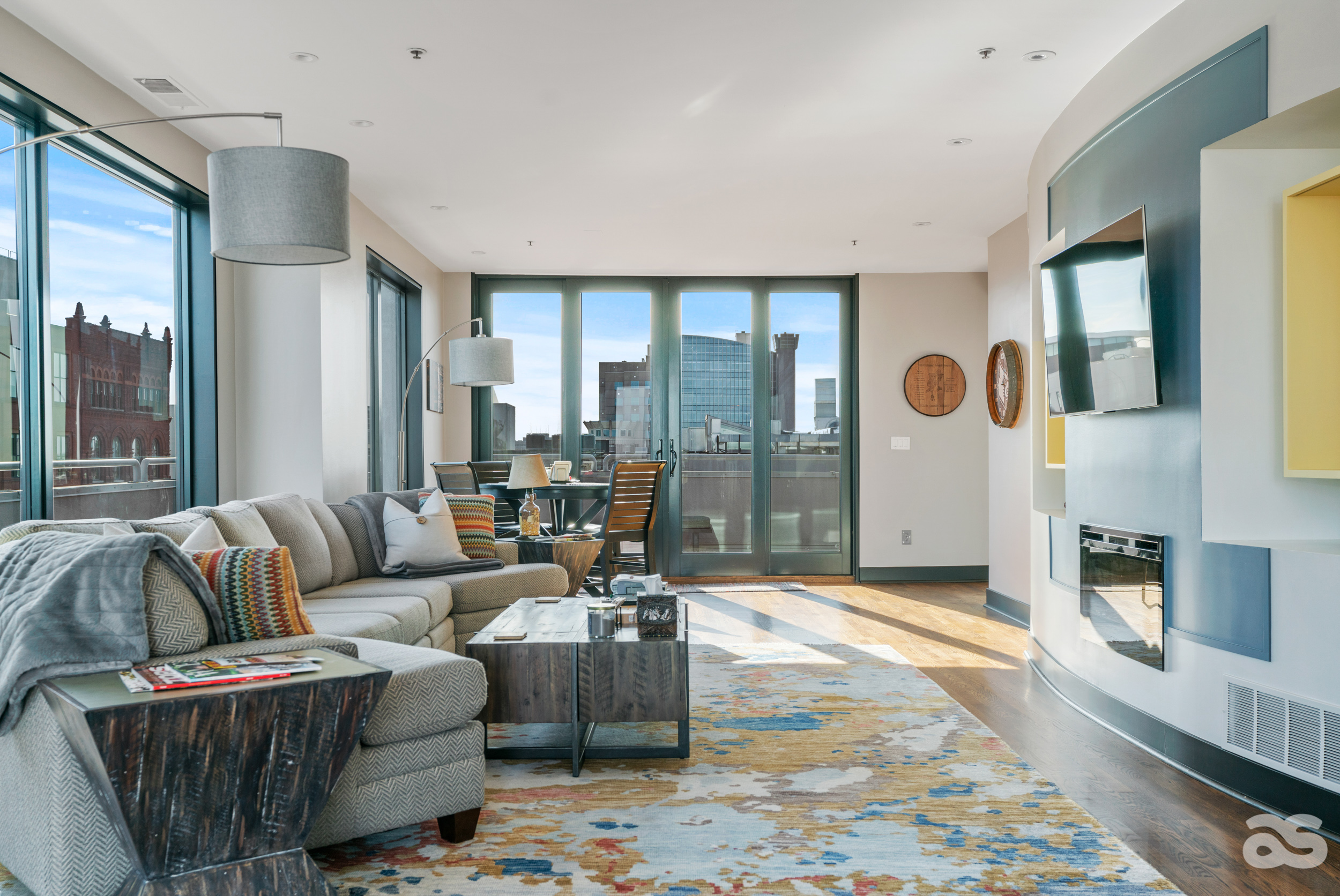 Photography by aerialstatecom | AS Media Co.