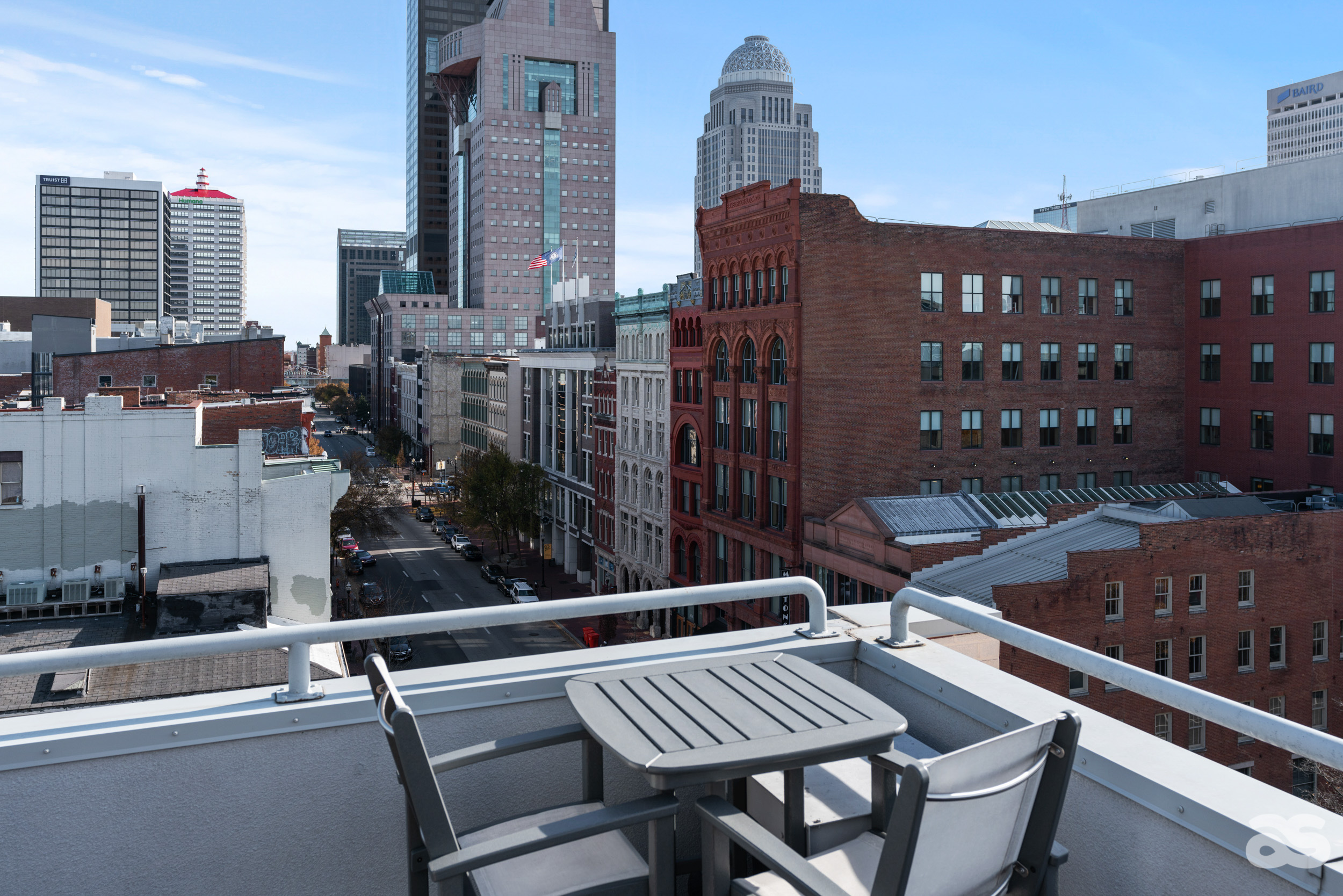 Photography by aerialstatecom | AS Media Co.