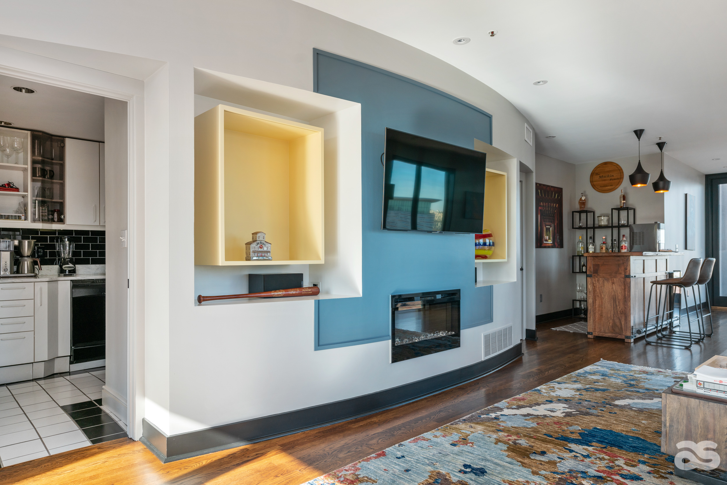 Photography by aerialstatecom | AS Media Co.