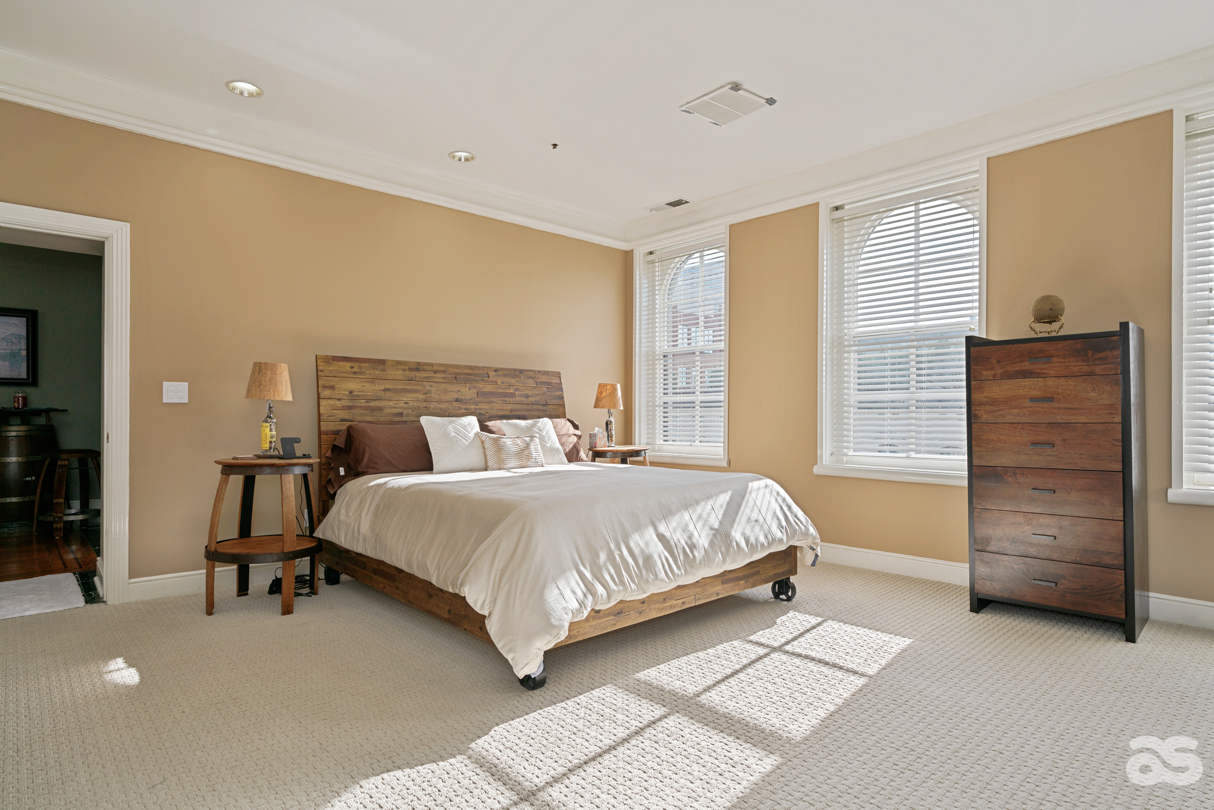 Photography by aerialstatecom | AS Media Co.