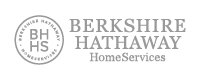 logo-berkshire-hathaway-200 | AS Media Co.