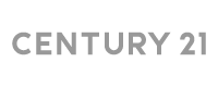 logo-century-21-200 | AS Media Co.
