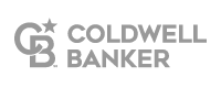 logo-coldwell-banker-200 | AS Media Co.