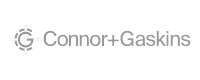 logo-connor-gaskins-200 | AS Media Co.
