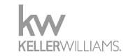 logo-keller-williams-200 | AS Media Co.