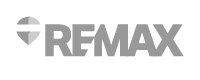 logo-remax-200 | AS Media Co.